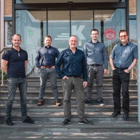 PIPEFOCUS BEZELA GmbH