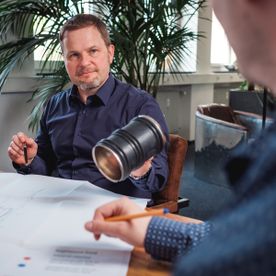 PIPEFOCUS BEZELA GmbH