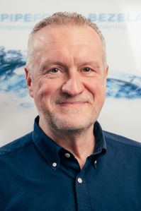 pipefocus mitarbeiter