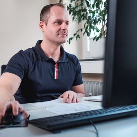 PIPEFOCUS BEZELA GmbH