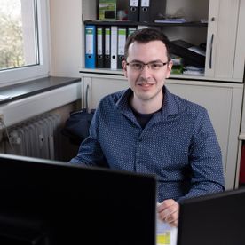 PIPEFOCUS BEZELA GmbH