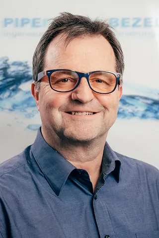pipefocus mitabrieter