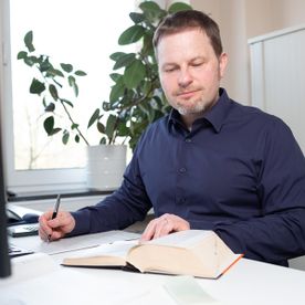 PIPEFOCUS BEZELA GmbH