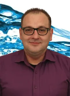 pipefocus mitarbeiter