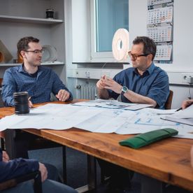 PIPEFOCUS BEZELA GmbH