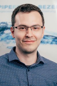 pipefocus mitabrieter